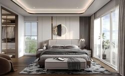 Upper East Coast Road (D15), Terrace #596369381